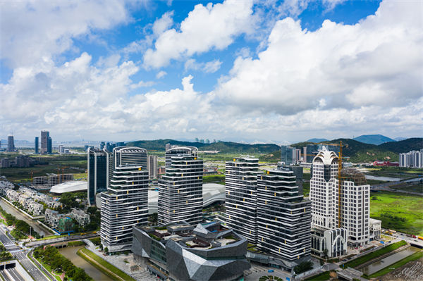 珠海預(yù)算管理咨詢公司如何幫助企業(yè)構(gòu)建科學(xué)預(yù)算體系？