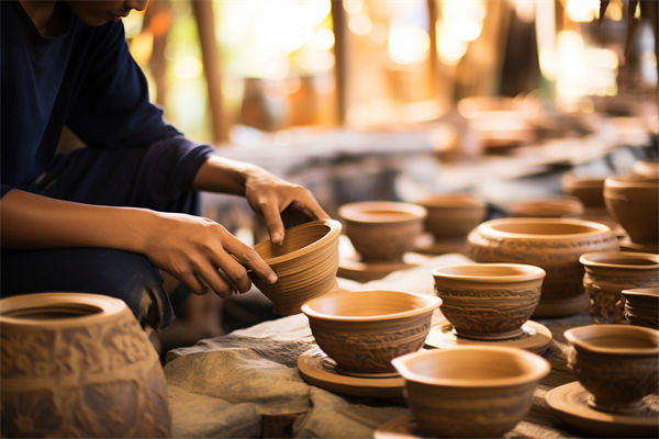 傳統(tǒng)制造型企業(yè)增值空間有限，如何實(shí)現(xiàn)智造轉(zhuǎn)型？