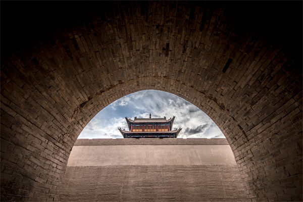 耗資20億的古城，日均賣票不到20張，與精益生產(chǎn)的聯(lián)系