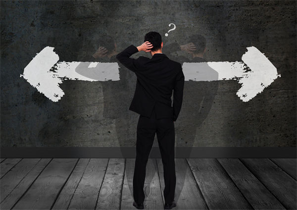 31省份平均工資：上海最高超22萬元，企業(yè)績效管理怎么看？