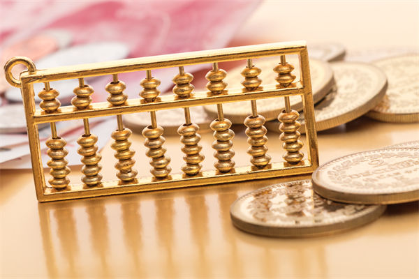 金價(jià)連跌5天創(chuàng)兩月新低，企業(yè)預(yù)算管理對(duì)此怎么看？
