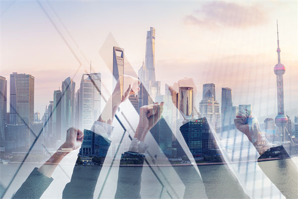 企業(yè)文化與企業(yè)管理如何協(xié)同，推動企業(yè)持續(xù)發(fā)展？