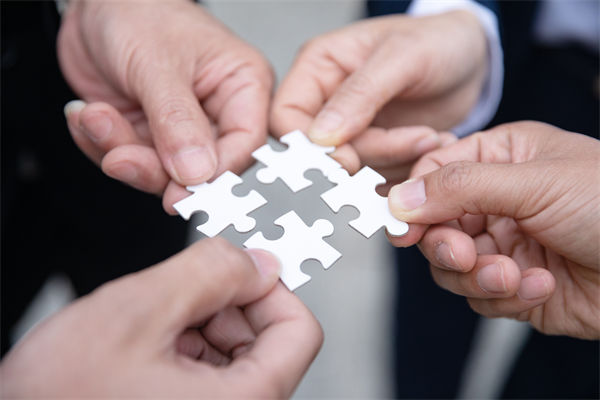 企業(yè)文化與企業(yè)管理如何協(xié)同，推動(dòng)企業(yè)持續(xù)發(fā)展？