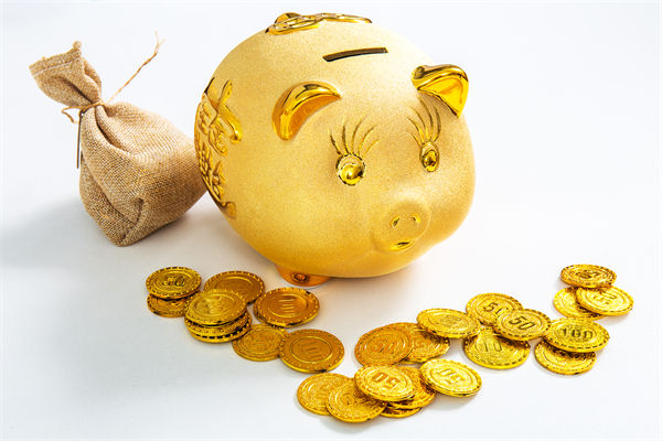 小米現(xiàn)金儲(chǔ)備1516億，企業(yè)預(yù)算管理怎么看？