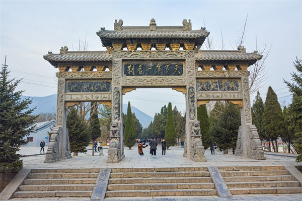 鄭州供應(yīng)鏈咨詢公司如何優(yōu)化企業(yè)供應(yīng)鏈流程？