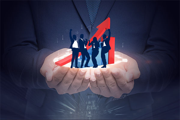 營銷咨詢公司的全球化服務(wù)如何助企業(yè)開拓國際市場？