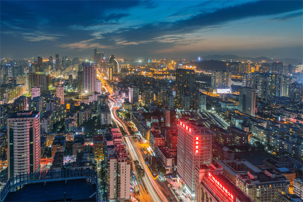 廈門集團(tuán)管控咨詢公司如何強(qiáng)化企業(yè)的集團(tuán)管控力？