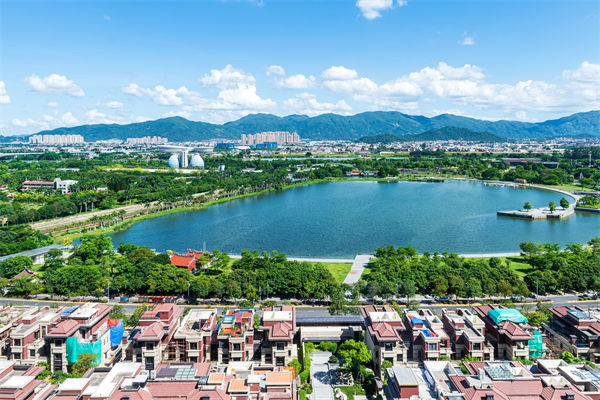 漳州戰(zhàn)略咨詢公司如何為企業(yè)定制長遠(yuǎn)發(fā)展藍(lán)圖？