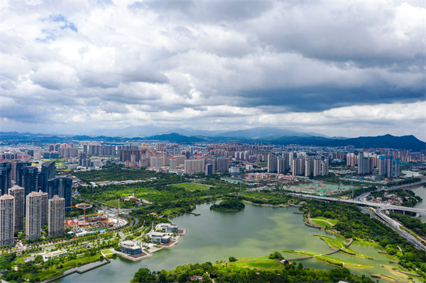 漳州精益生產(chǎn)咨詢公司如何助力企業(yè)實(shí)現(xiàn)生產(chǎn)優(yōu)化？