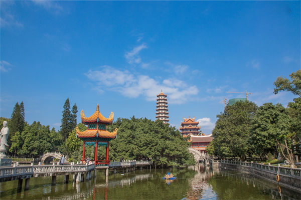 福州人力資源咨詢公司如何優(yōu)化企業(yè)人才結構？