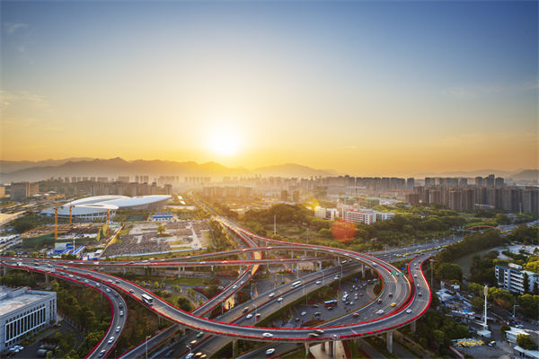 福州精益生產(chǎn)咨詢公司如何助力企業(yè)實(shí)現(xiàn)生產(chǎn)流程優(yōu)化？