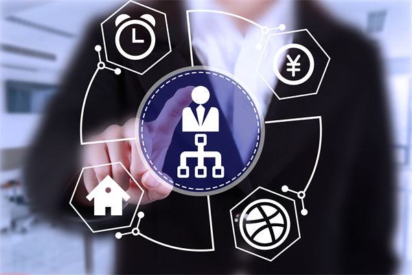 如何通過人力資源管理提升企業(yè)核心競(jìng)爭(zhēng)力？