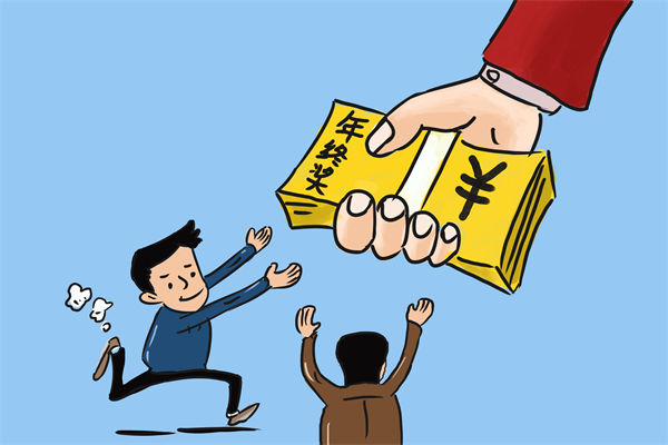 如何通過(guò)集團(tuán)管控，實(shí)現(xiàn)子公司間資源高效整合與共享？