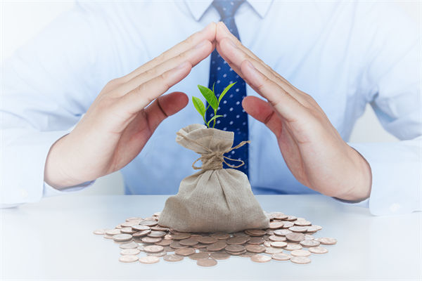 人民幣匯率為什么大幅波動？對企業(yè)預(yù)算管理的啟示？