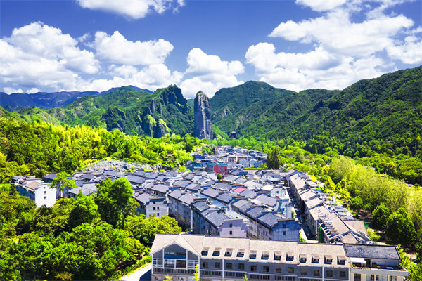 麗水供應(yīng)鏈咨詢公司如何優(yōu)化企業(yè)供應(yīng)鏈流程？