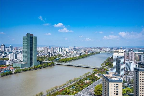 寧波營(yíng)銷(xiāo)咨詢(xún)公司如何為企業(yè)策劃市場(chǎng)制勝策略？
