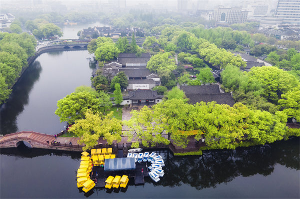 寧波集團(tuán)管控咨詢(xún)公司如何助力集團(tuán)實(shí)現(xiàn)高效協(xié)同？