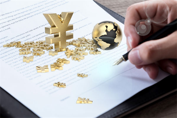如何選擇合適的績效咨詢機(jī)構(gòu)來提升企業(yè)績效？