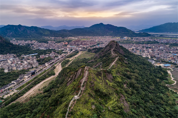 溫州集團(tuán)管控咨詢公司如何助力企業(yè)實(shí)現(xiàn)高效管理？