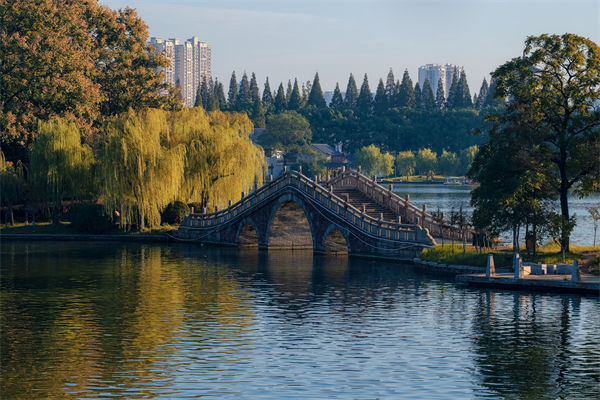 長(zhǎng)沙精益生產(chǎn)咨詢(xún)公司如何助力企業(yè)實(shí)現(xiàn)生產(chǎn)流程優(yōu)化？