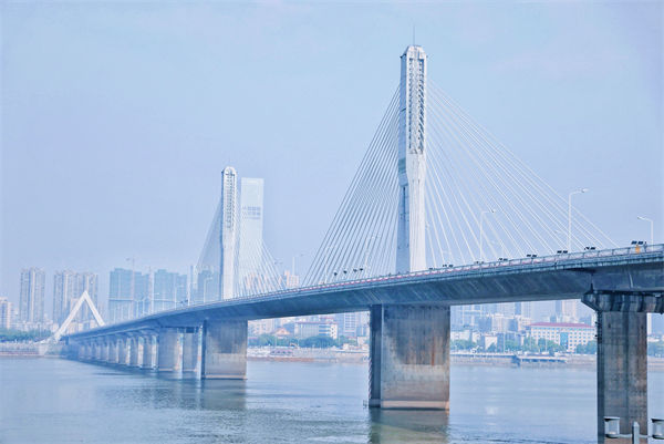 長(zhǎng)沙營(yíng)銷(xiāo)咨詢(xún)公司如何為企業(yè)定制創(chuàng)新?tīng)I(yíng)銷(xiāo)策略？