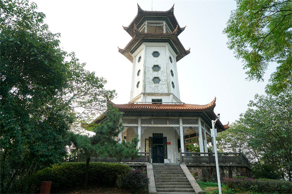 株洲精益生產(chǎn)咨詢公司如何助力企業(yè)實(shí)現(xiàn)生產(chǎn)流程精益化？