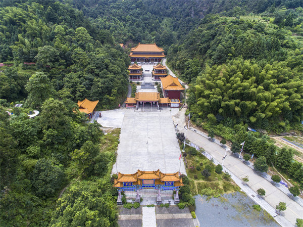 株洲集團(tuán)管控咨詢公司如何助力企業(yè)高效運(yùn)營(yíng)？
