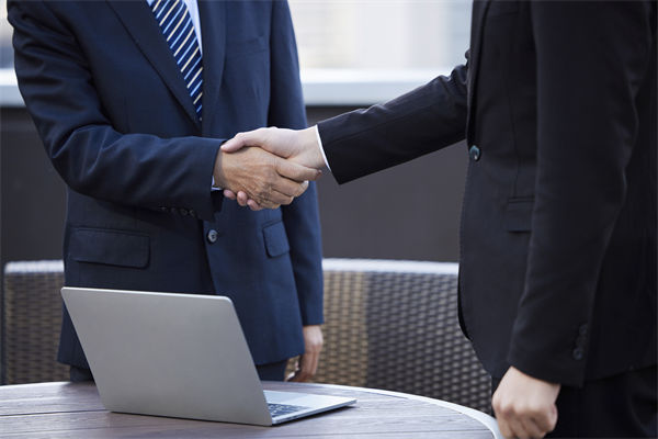 創(chuàng)新營銷方式層出不窮，企業(yè)如何保持營銷策略的先進性？