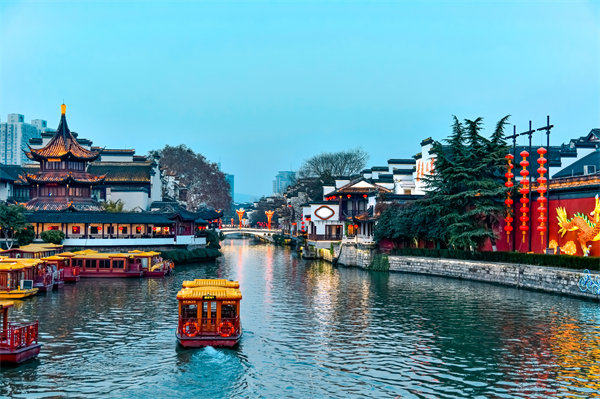 南京年度經(jīng)營(yíng)計(jì)劃咨詢公司如何定制企業(yè)戰(zhàn)略規(guī)劃？