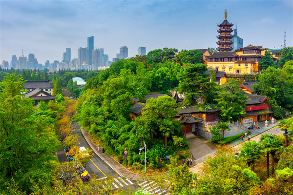南京預(yù)算管理咨詢公司如何為企業(yè)精準(zhǔn)編制預(yù)算？