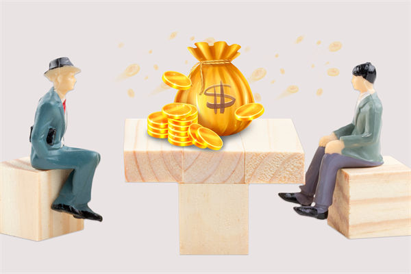 人民幣重回全球第四大活躍支付貨幣，企業(yè)戰(zhàn)略怎么看？