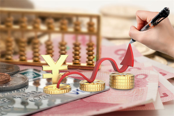 人民幣重回全球第四大活躍支付貨幣，企業(yè)戰(zhàn)略怎么看？