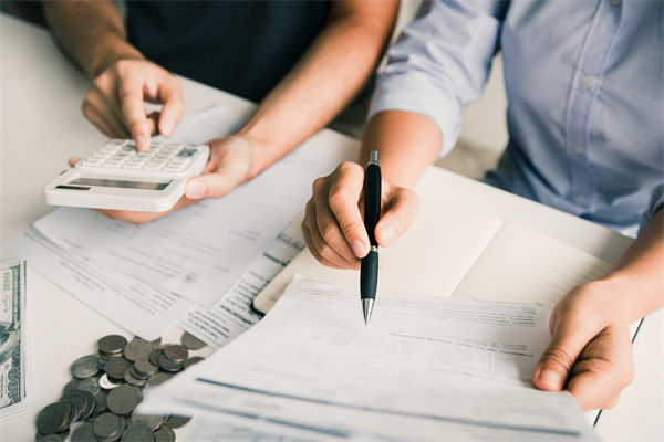 如何構(gòu)建以預(yù)算為核心的企業(yè)文化，促進(jìn)全員參與？