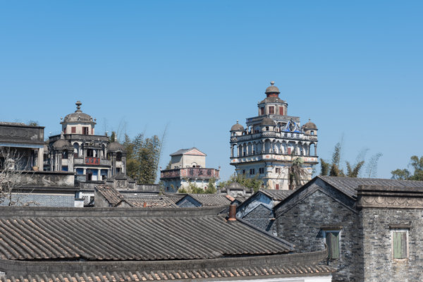江門戰(zhàn)略咨詢公司能否助力企業(yè)有效應對市場挑戰(zhàn)？