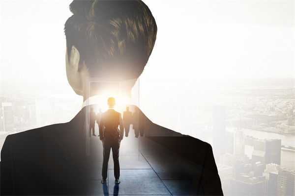 如何制定符合企業(yè)長期戰(zhàn)略目標(biāo)的組織規(guī)劃方案？