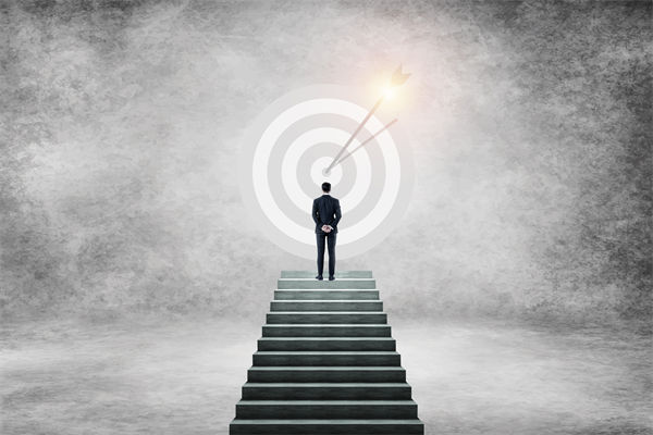 如何制定符合企業(yè)長期戰(zhàn)略目標(biāo)的組織規(guī)劃方案？