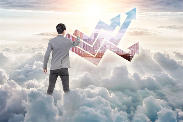 大部分企業(yè)今年都很難，那2025年會不會更難？