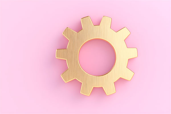 精益生產(chǎn)模式下，企業(yè)如何持續(xù)改進(jìn)，保持競爭力？