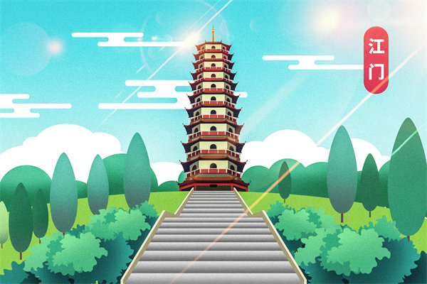江門集團(tuán)管控咨詢公司如何優(yōu)化集團(tuán)資源配置與利用？