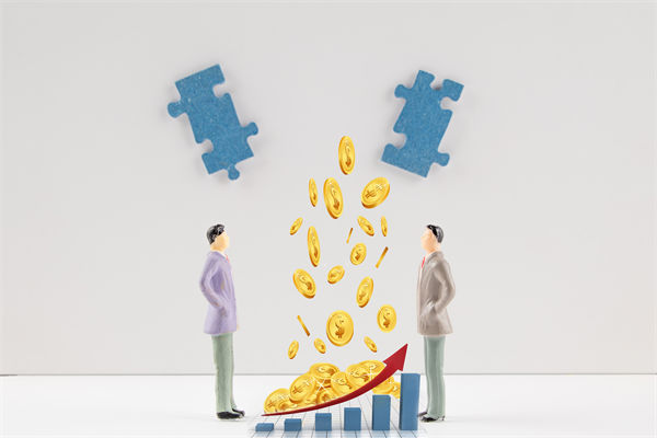 供應(yīng)鏈金融如何助力中小企業(yè)融資與運(yùn)營？