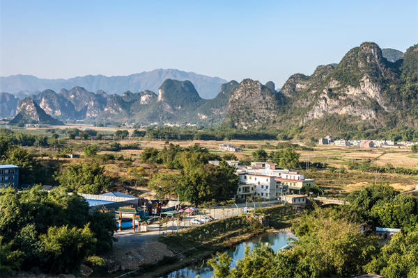 清遠(yuǎn)預(yù)算管理咨詢公司如何助力企業(yè)實(shí)現(xiàn)預(yù)算精準(zhǔn)控制？
