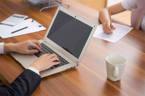人力資源咨詢服務如何精準解決企業(yè)人才難題？