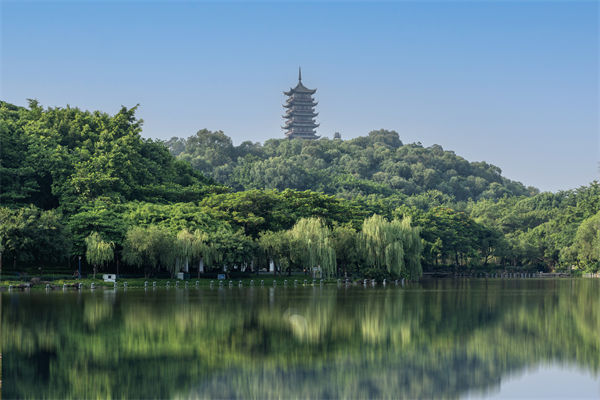 如何評(píng)估佛山集團(tuán)管控咨詢(xún)公司的服務(wù)質(zhì)量和效果？