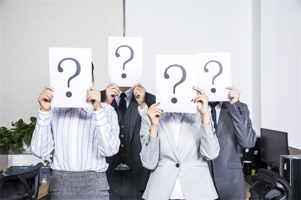 企業(yè)組織規(guī)劃管理不善，是否會引發(fā)內(nèi)部混亂？