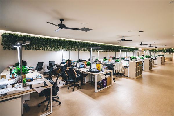 企業(yè)組織規(guī)劃管理不善，是否會(huì)引發(fā)內(nèi)部混亂？