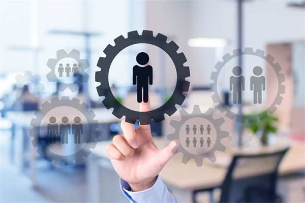 企業(yè)組織規(guī)劃管理不善，是否會(huì)引發(fā)內(nèi)部混亂？