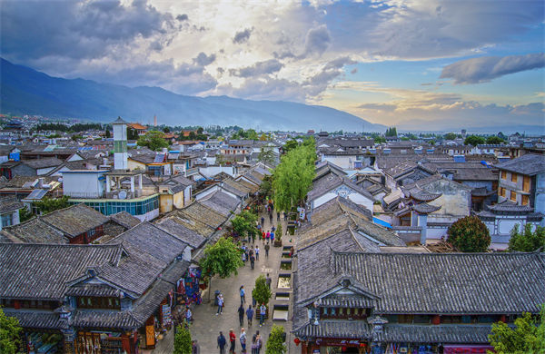 薪酬與績效如何掛鉤，專業(yè)咨詢?nèi)绾沃珳?zhǔn)設(shè)計(jì)？