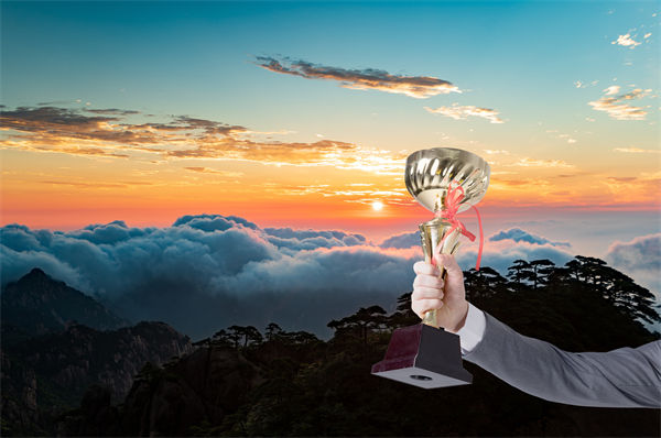 福利政策在薪酬體系中的作用及其優(yōu)化策略是什么？