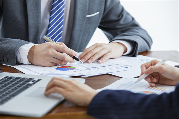 忽視企業(yè)預(yù)算管理？小心成本失控，利潤(rùn)蒸發(fā)！