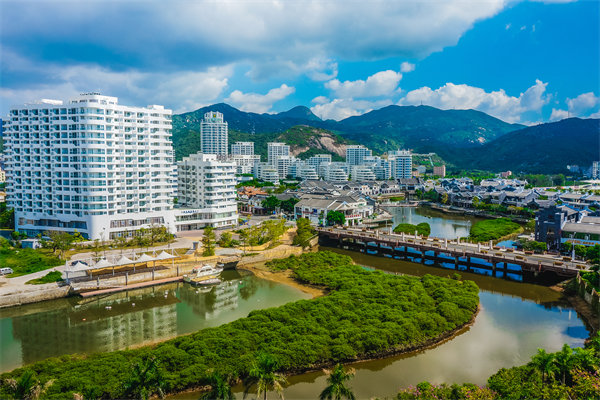 惠州人力資源咨詢公司能否為企業(yè)提供定制化培訓解決方案？